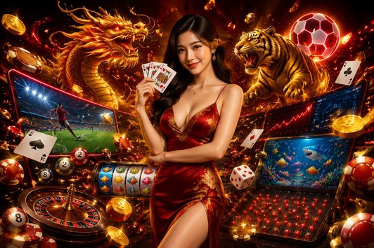 l89i